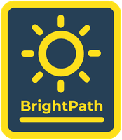 BrightPath