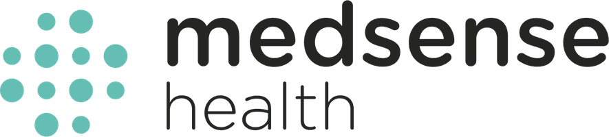 Medsense Health
